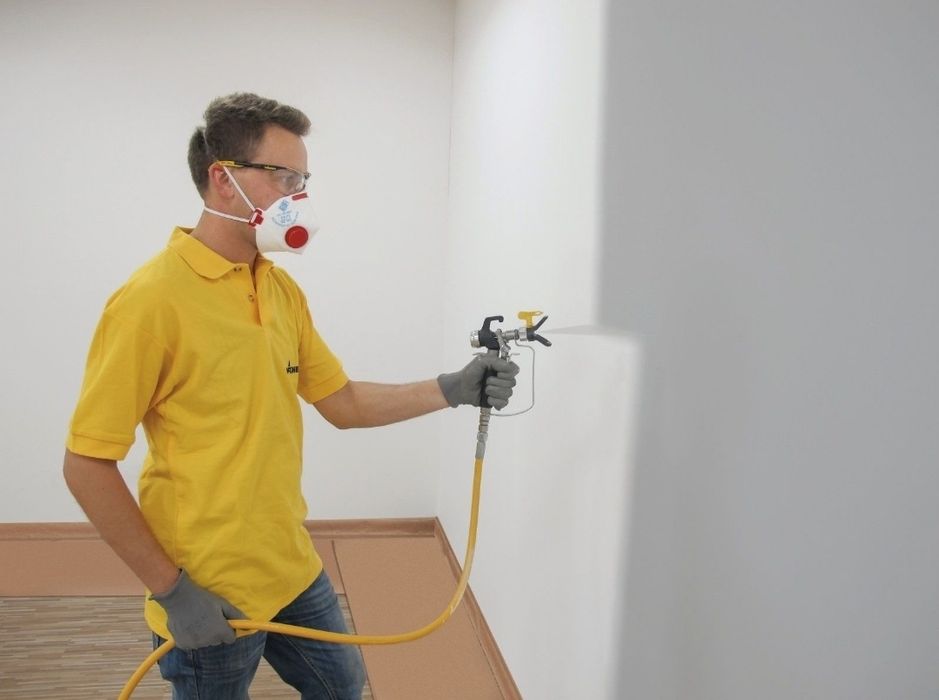 Kraska sepish hizmati 20 min