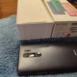 REDMİ 9 yangi.           .
