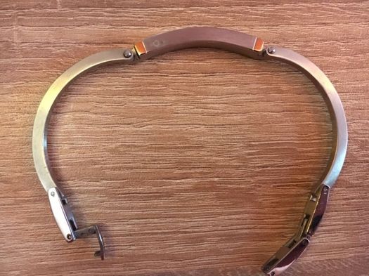 MMМ  Accessories