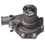 Pompă de apă pentru motor Caterpillar 3044C