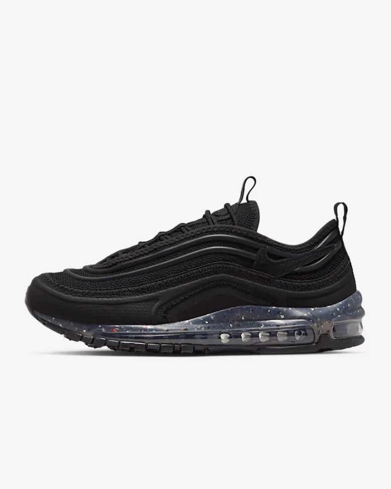 Nike air max 97 terrascape