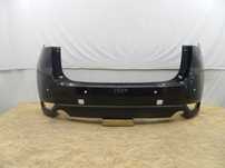 Bara spate Mazda CX-5, 2017, 2018, 2019, 2020, KB8A-50221.