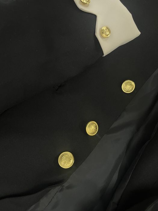 Пиджак сатылады.Размер L