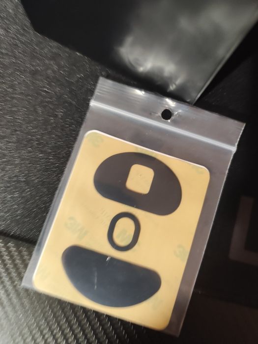 Vând Mouse Zowie U2 Wireless fullbox