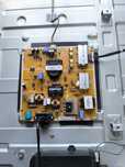 Placa de baza,tcon ,sursa tv led și LCD Samsung ,LG ,Philips ,Vortex