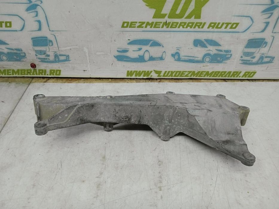 Suport motor 2.0 tdi caga 03l131159 Audi A4 B8/8K [2007 - 2011]