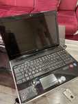 Продавам hp pavilion dv6-2120eq за части