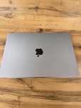 Macbook Air M2 2023 8/256gb