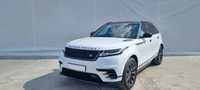 Land Rover Range Rover Velar Primul Proprietar