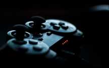 Prokat Arenda Playstation 3/4/5 Prakat