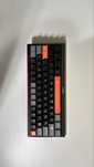 Tastaturi de vanzare