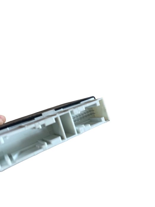 Modul/unitate de control parcare PDC BMW 3 VI F30, F80 2011 - 2018 6 8