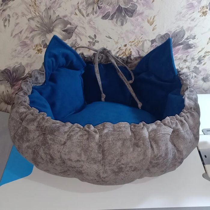 Продам лежанки для хвостатых