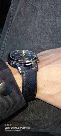 Продам наручные мужские часы марки LIGE 9-ой серий.это некопия.