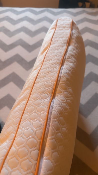 Perna Dormeo Octosmart 50x70 cm