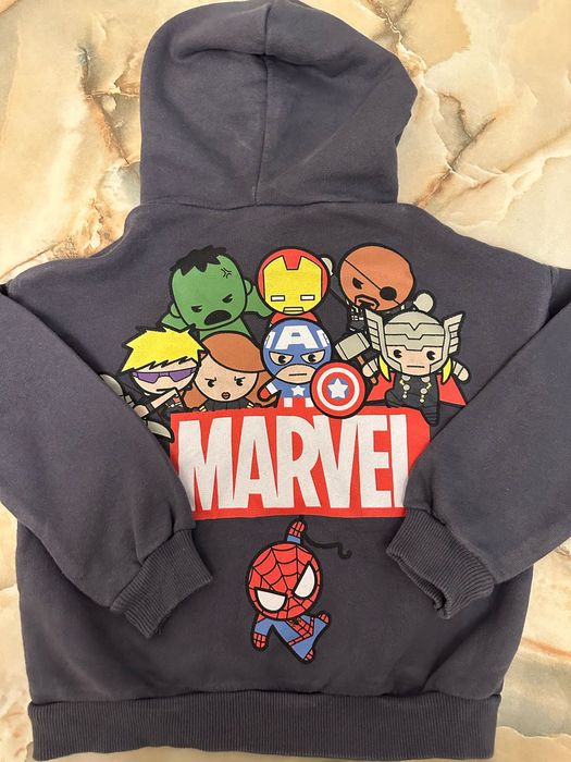 Пакет вещей 5тысяч