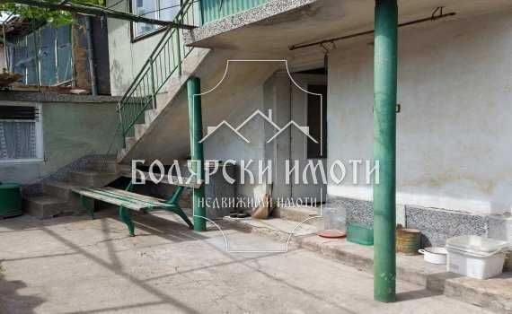 Продава се Къща в Велико Търново, Варуша - 95 кв.м за 399 €/кв.м - Снимка #1