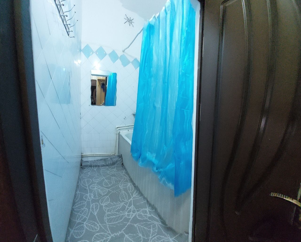 Квартира ижарага