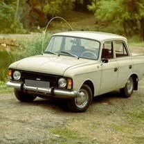 Ij 412 zapchaslari
