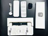 Смарт часы Apple Watch 10 ,Ultra, Эпл вотч , спортивные часы