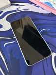 Iphone XR   64гб
