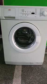 Пералня AEG lavamat L66610