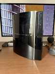 PS3 PlayStation 3 Backwards Compatible 1TB