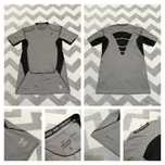 NIKE PRO tricou sport XL compresie DRI-FIT | transport GRATUIT‼️FAN