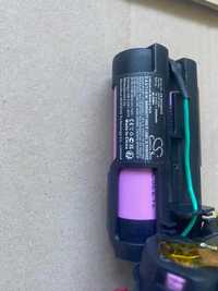 Батерия за PHILIPS 6404
