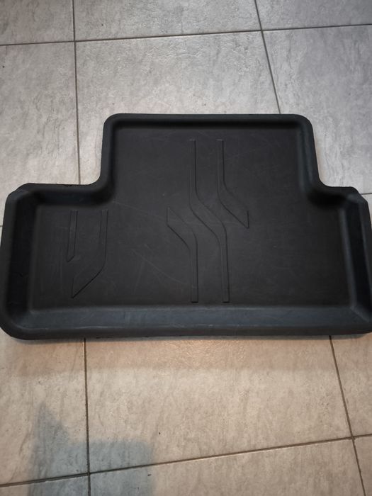 Covorașe Renault Megane 4 IV