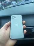 Vand Iphone 11 pro