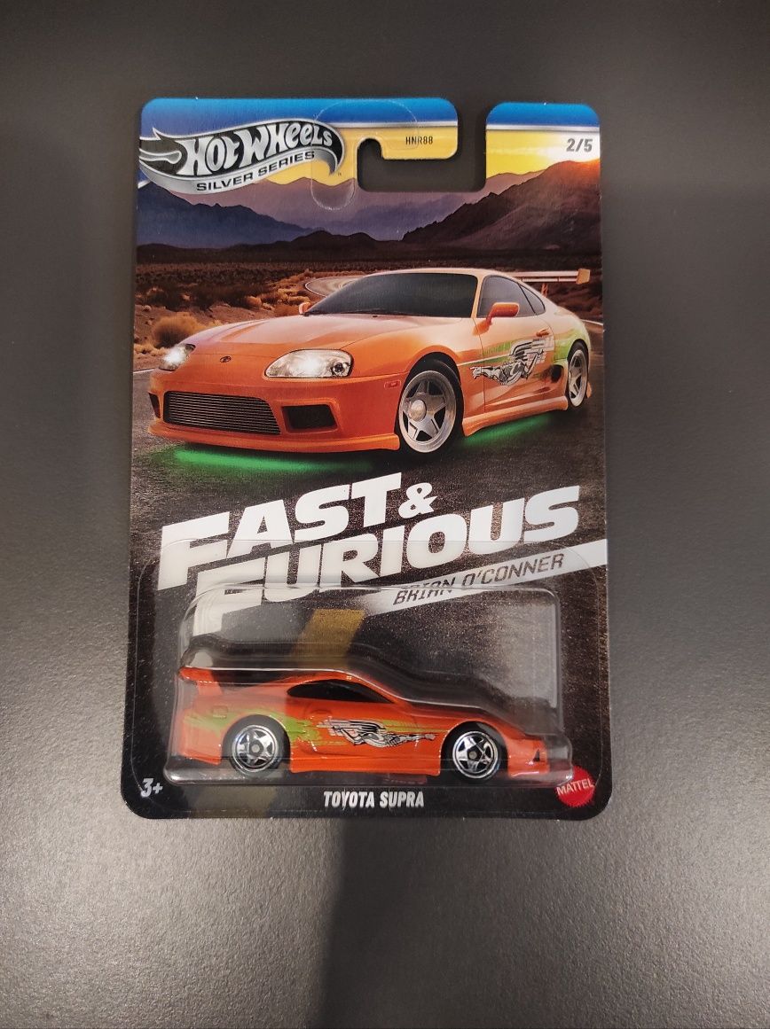 Hot Wheels/Хот Уилс Колички