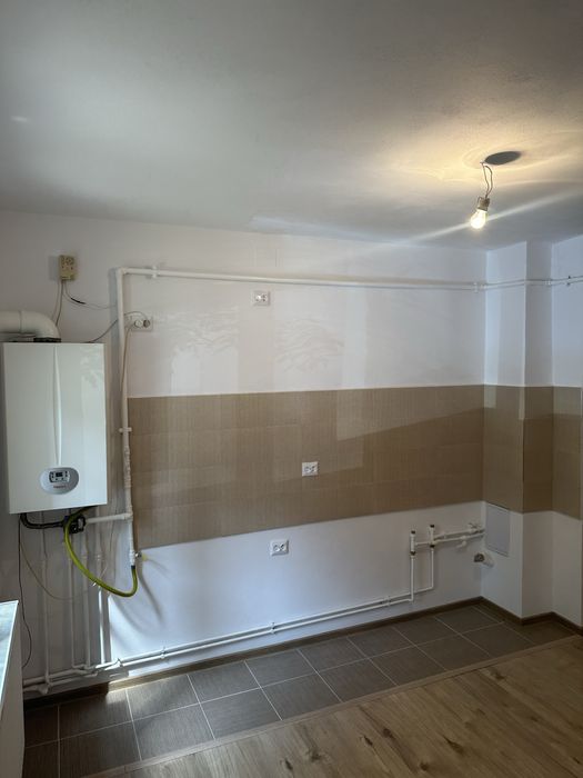 Apartament de vanzare