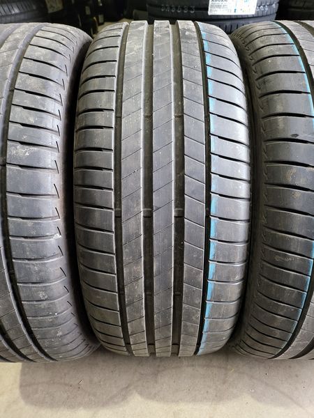 245/45/19 BRIDGESTONE 4бр
