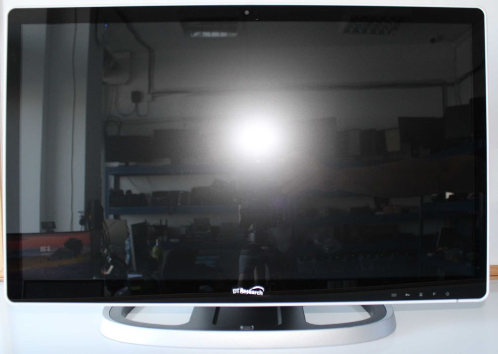 DT Research DT524t AIO