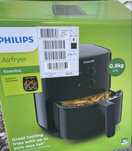 Airfryer philips