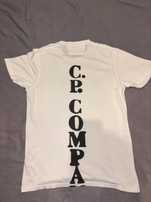 Автентична Тениска C.P Company
