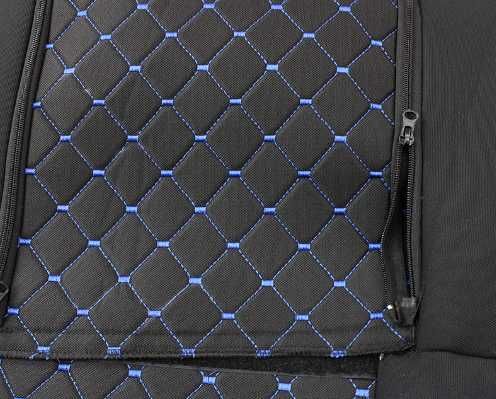 Тапицерия за Peugeot Boxer 2015г+ Пежо Боксер