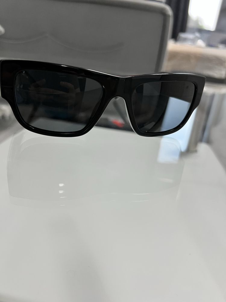 Ochelari de soare Versace