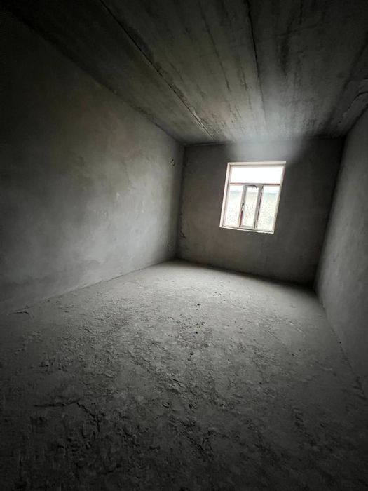 Zamonaviy va oilaviy qulaylik 3 xonali uyda mujassam