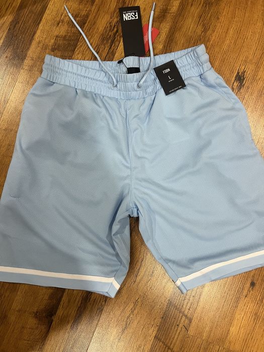 Мъжки къси панталони