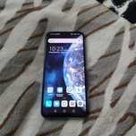 Продам Honor 10 lite