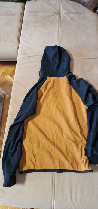 Суичър nike originalen e