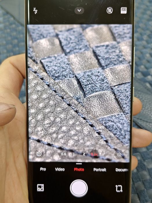 Xiaomi 13 Pro Flagman Sotlad