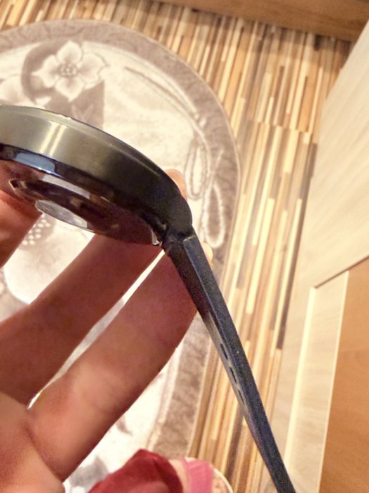 Huawei Watch GT 2 Pro