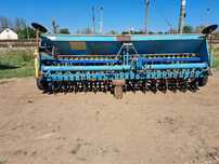 Semanatoare paioase sup 29dk