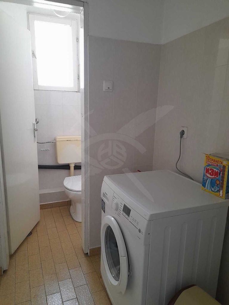 Продава се Етаж от къща в с. Калояново, Област Пловдив - 140 кв.м за 1100 €/кв.м - Снимка #5