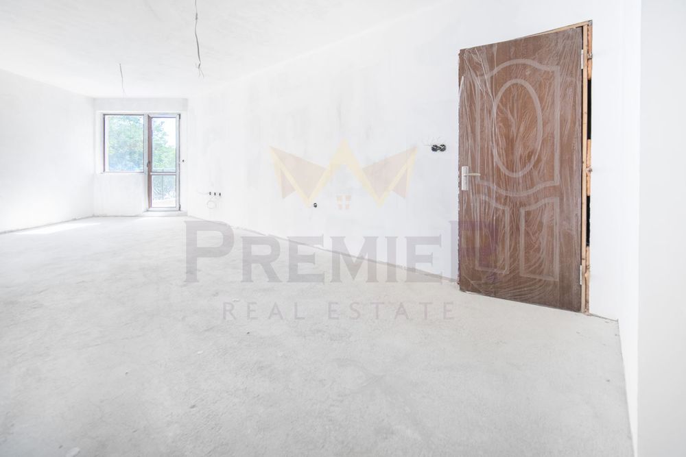 Продава се Двустаен апартамент в Балчик - 71 кв.м за 1557 €/кв.м - Снимка #4