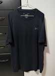 Tricou Under Armour Bărbați