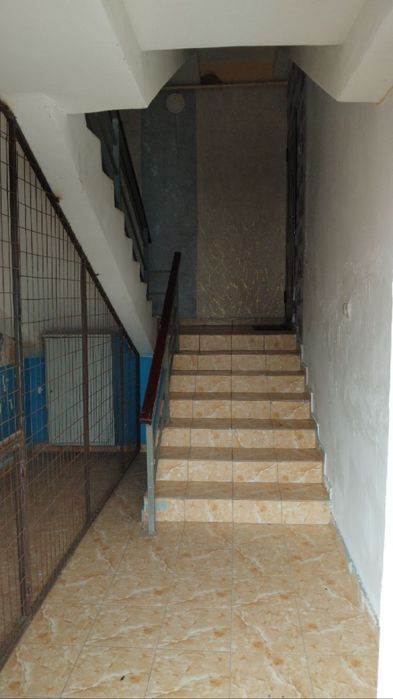 Срочно горит! Продаётся 3-комнатная 3/1/3 Кибрай кизил Шалола Водопад